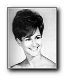 Lois Kendrick: class of 1968, Norte Del Rio High School, Sacramento, CA.